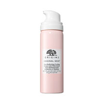 ORIGINAL SKIN&trade; PORE PERFECTING COOLING PRIMER